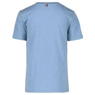 Tee shirt garcon tommy hilfiger new arrivals