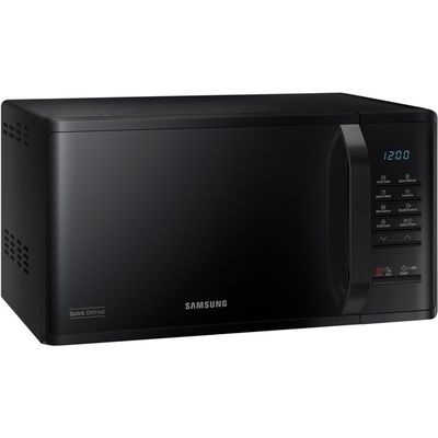 FOUR À MICRO-ONDES Sharp PG254AES avec grill 900W 10 niveaux de