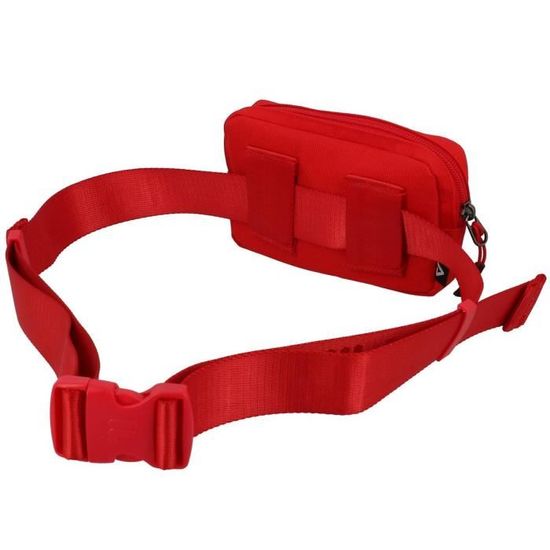 Banane fila rouge deals