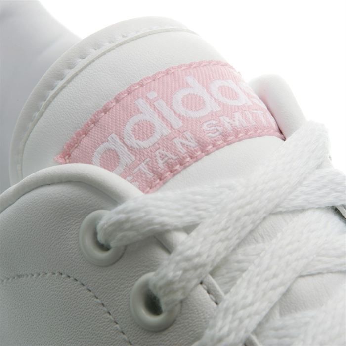 Stan smith 2 prix femme deals