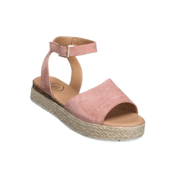 Sandale 36 fille shop