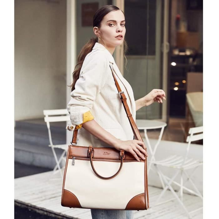 Sac bandouliere porte hotsell document