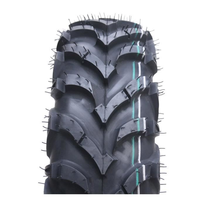 P341 Pneu Quad ATV 22x7.00-11 4ply Wanda P341 - Marque Wanda - E-marqué ...