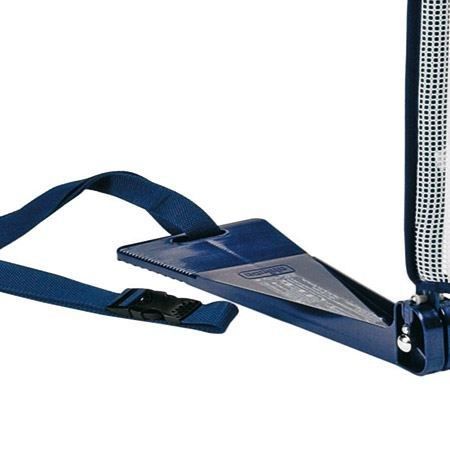 Barriere lit shop chicco
