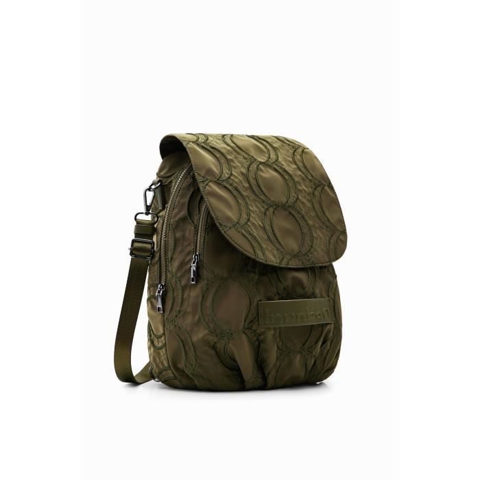 Desigual sac a dos femme discount