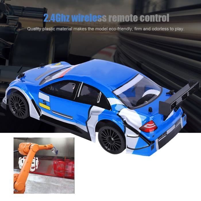 Voiture électrique pour enfants 24V 4 moteur batterie jouet voiture à pédales 24V voiture électrique pour enfants