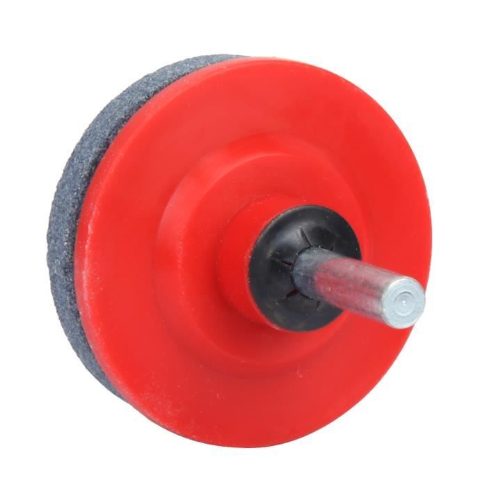 Copripattini In Lycra Per Pattinaggio - Taglie 34-42, Made In Italy, Colore Lilla (S Per 34-36) - Foto 2