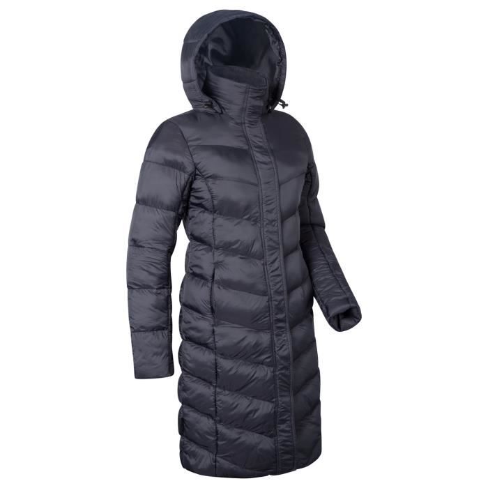Mountain warehouse alexa top