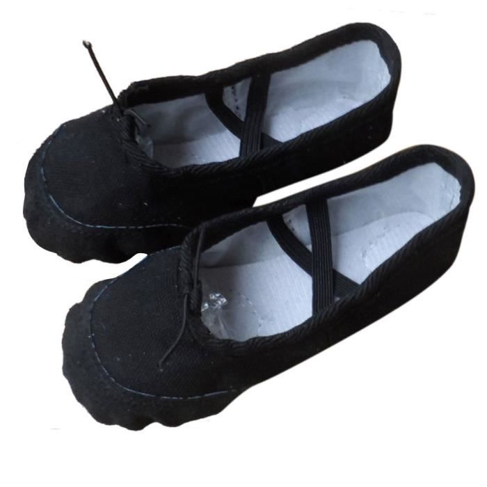 Chausson de clearance gym adulte