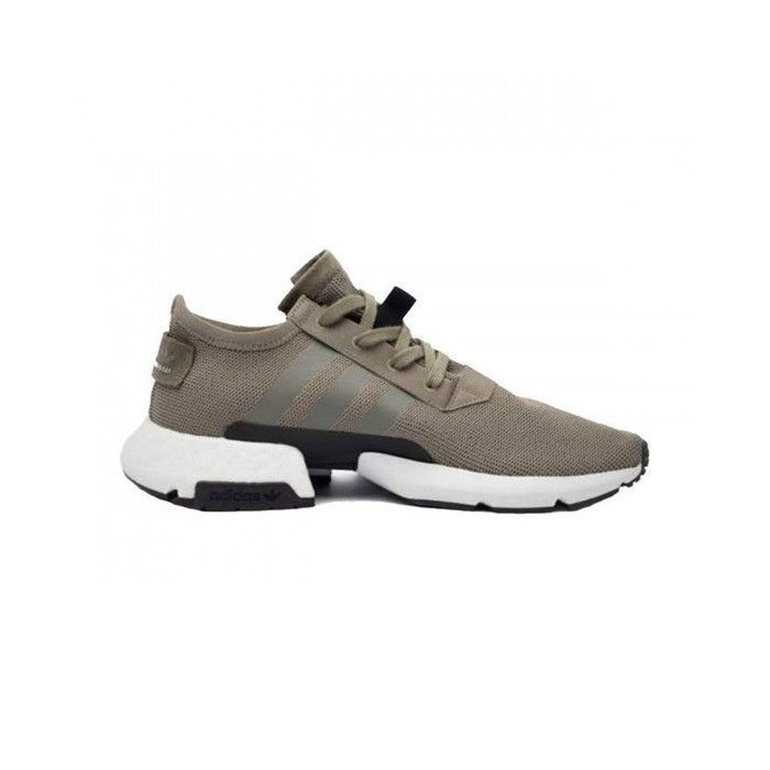 b37369 adidas