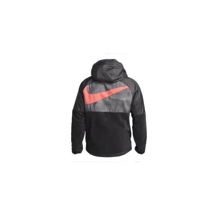 Survetement nike liverpool deals