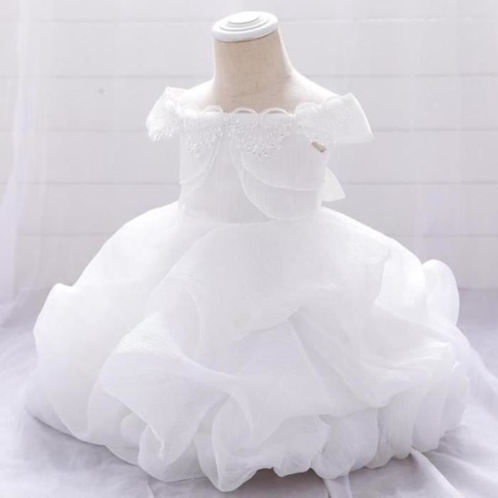 Cdiscount robe shop fille