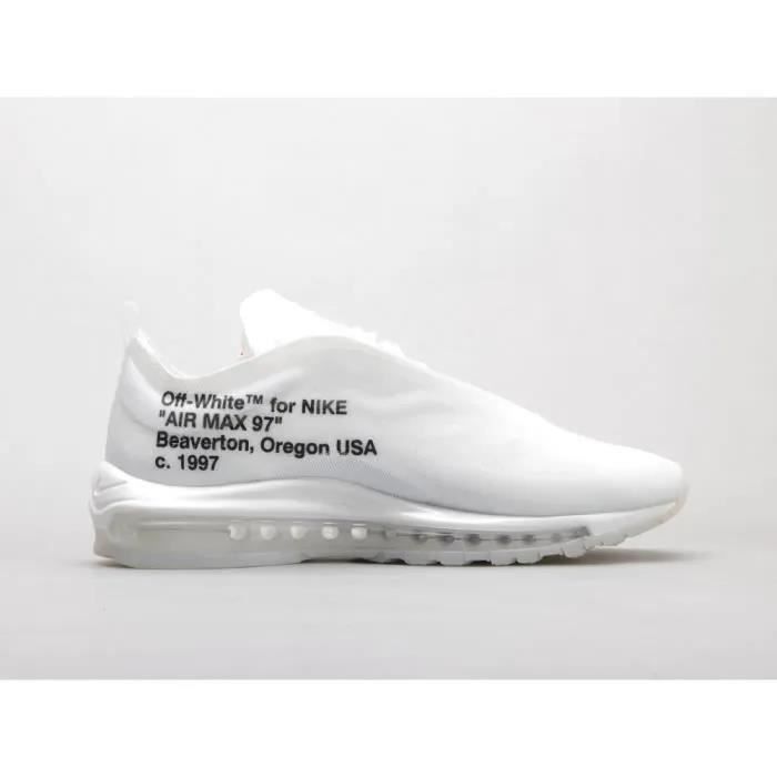 97 off deals white blanche