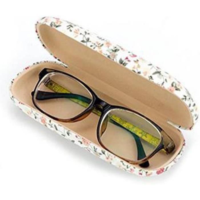 Dimension lunettes sales