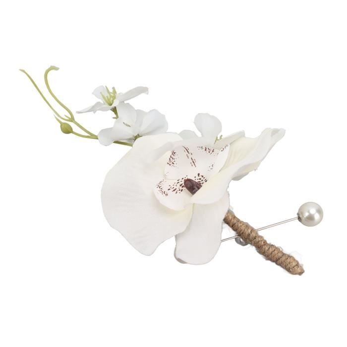 Sitemapcdatahttpsshopinf Inetcomboutonniere Mariage Homme Fleurs Naturelles