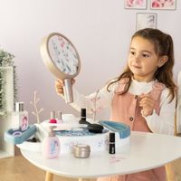 Smoby mijn beauty kaptafel - Coppens Warenhuis