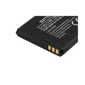 Batterie Nokia Cdiscount
