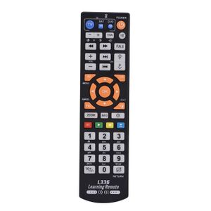 Télécommande Neuve Pour Téléviseurs SABA SCB1910VX, VLD19S12, VLD22S12 - Marque Infrashop