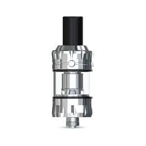 elfbar nachfüll pod läuft aus KIt complet iStick RIM main image 0