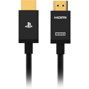 FENGQ Convertisseur Péritel vers HDMI, Convertisseur Audio Vidéo avec