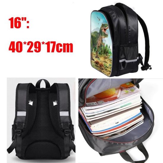 Cartable undertale store
