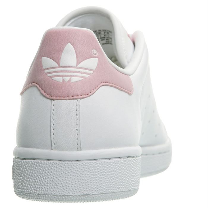 ADIDAS Stan Smith II Femme Cdiscount Chaussures