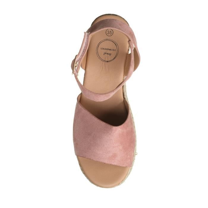 Sandale 35 sales fille