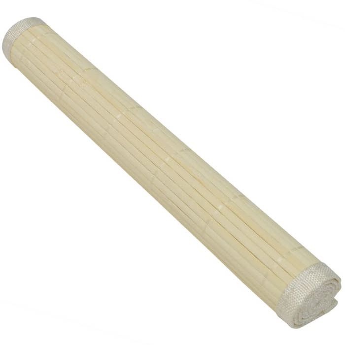 Boutique en ligne de produits en Bambou par l'Artisan – Le bambou vert