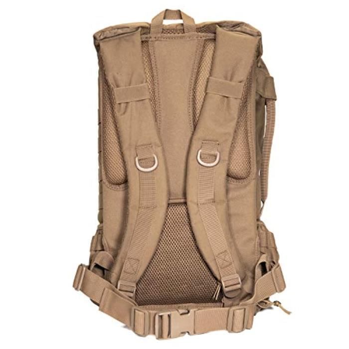 Daypack 3.0 combo set sales