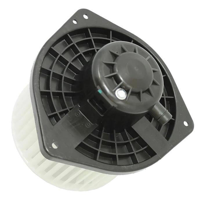 Pulseur D'air Ventilation Habitacle Pour Citroën C4 Aircross, Peugeot 4007 - Neuf Partsline