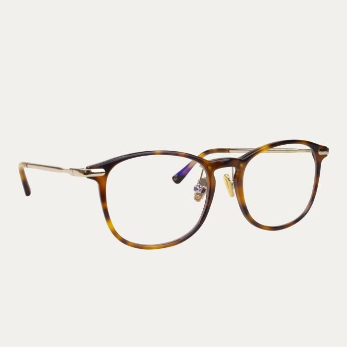 Le petit lunetier on sale avis lumiere bleue