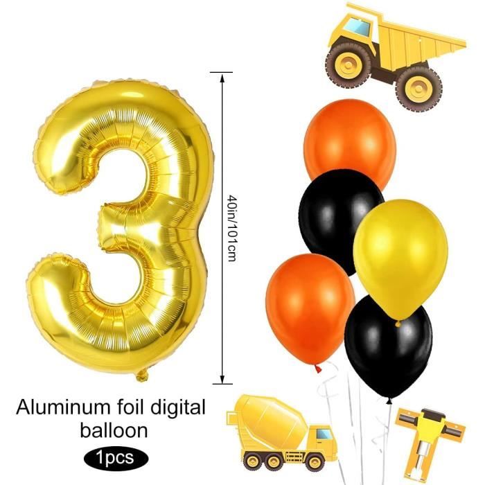 https://www.cdiscount.com/pdt2/5/2/3/3/700x700/auc8004048820523/rw/tracteur-3-anniversaire-garcon-ballonchantier-ball.jpg