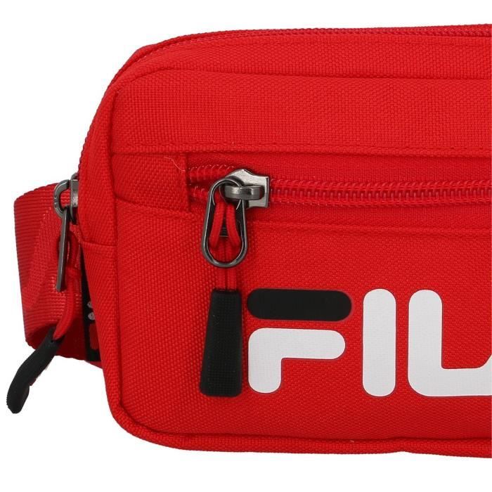 Banane fila rouge deals