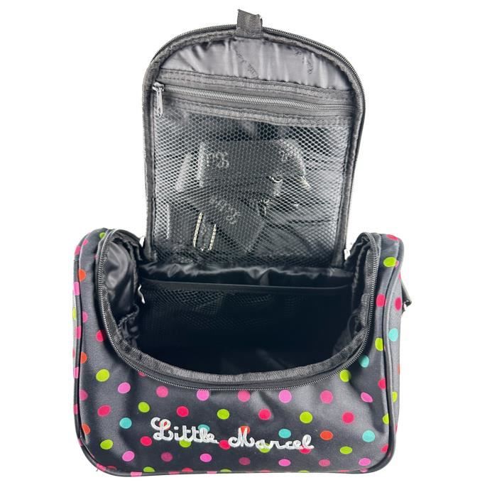 Petit sac little marcel shop