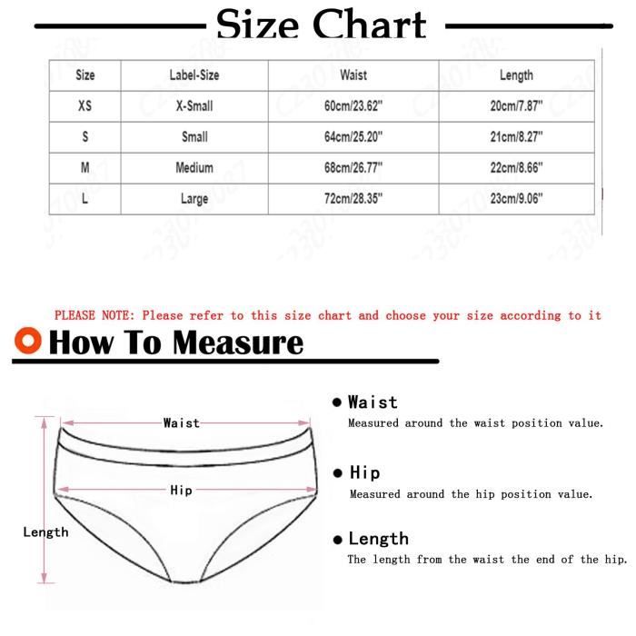 String de sous vetements feminins sans trace string de tentation transparent sexy Noir Cdiscount Pret a Porter