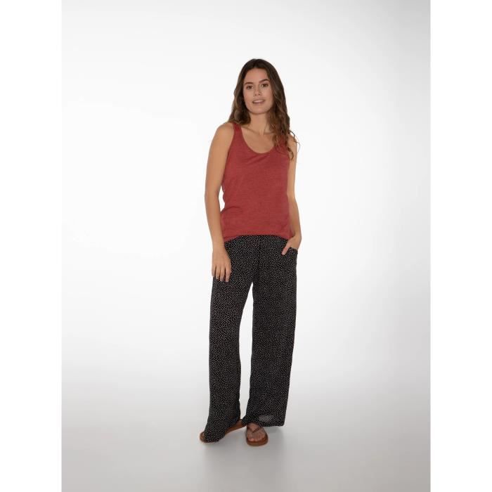 Pantalon femme shop taille 34