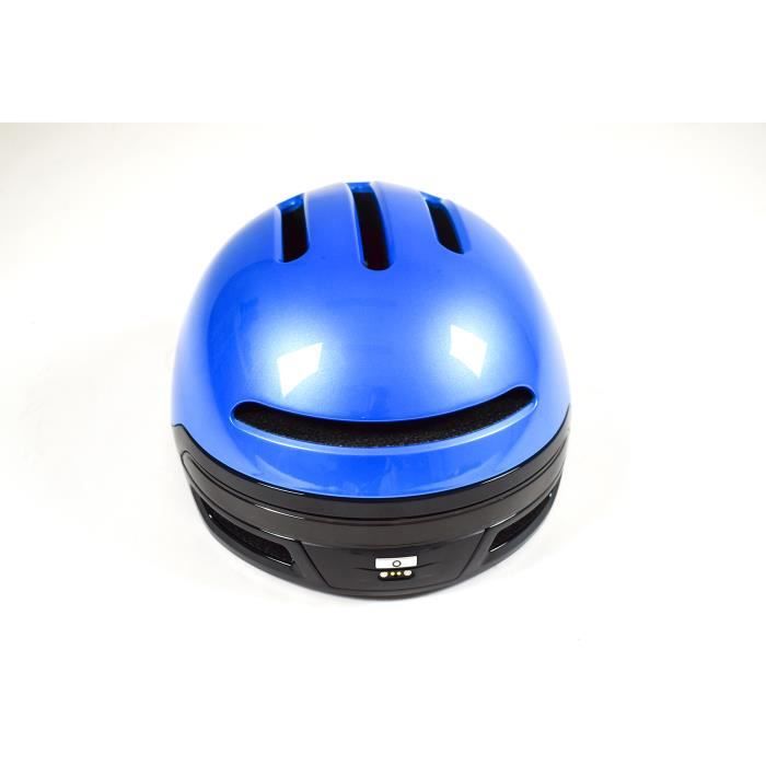 Casque bol online vtt