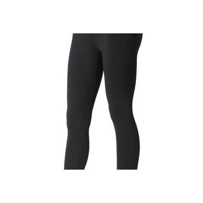 Legging sport shop femme under armour