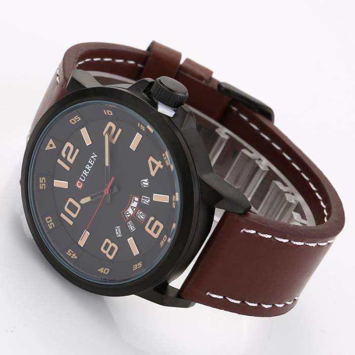 Curren 8240 hotsell