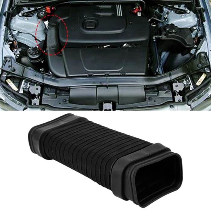 Tuyau D'admission Filtre à Air Avant Pour BMW Série 3 E30 316i Berline/Touring 1987-1994 - Réf. 13711709755