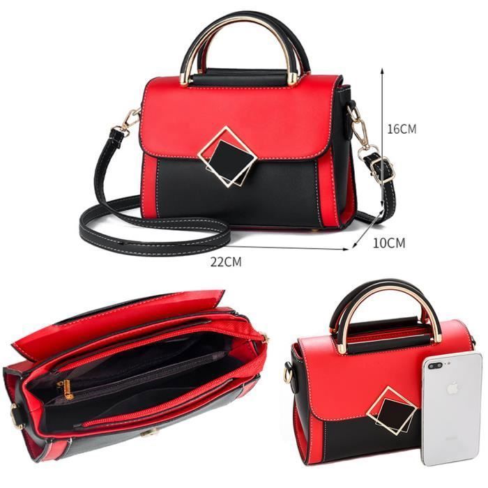 Petit hot sale sac feminin