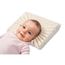 Joyfill Oreiller Pour Bebe 32 X 24 X 6 5 Cm 803 Rouge Cdiscount Puericulture Eveil Bebe