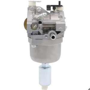 Briggs & Stratton 303777-0331-01