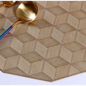 Egan Le Pupatzze – Dessous De Plat Céramique Rouge 16 X 18 Cm – Design Italien Avec Base Liège Antidérapante