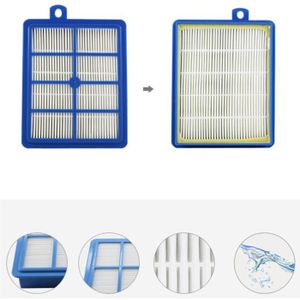 Amplificateur camion AXTON AT101 24 volts camping-car camion 380 watts
