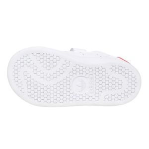 Rafraichissant Coin Benir Basket Adidas Bebe Fille Taille Du Coca Etroitement Bourse Detudes
