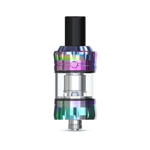Résistance Eleaf Istick T80