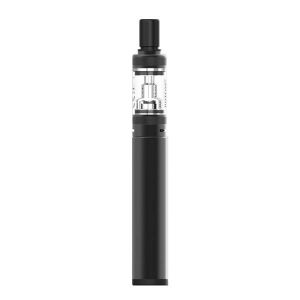 Cigarette électronique Justfog Q16