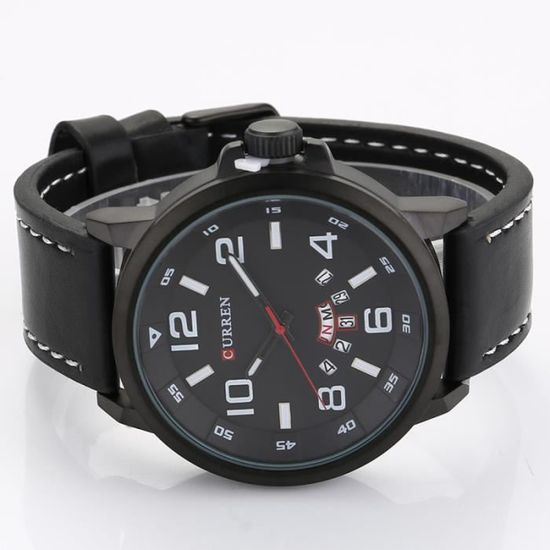 Curren 8240 outlet