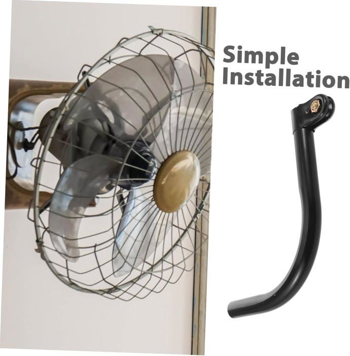 Respirant Facile Installation Ventilation Installation Facile
